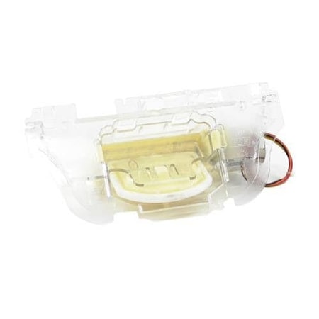 Whirlpool DOOR-ICE W10781989