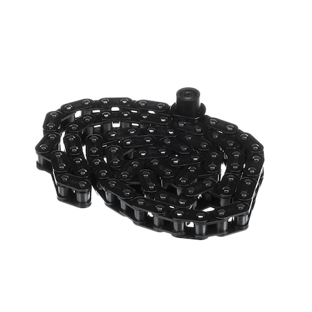 Biro CHAIN, B350 COMFORT 115V 60HZ GG378
