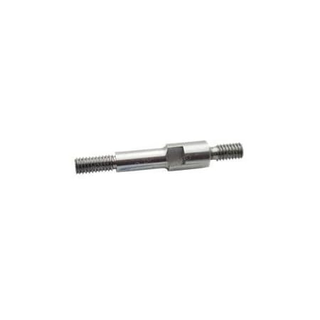 Crown REPLACEMENT SHAFT, THREADED 128134