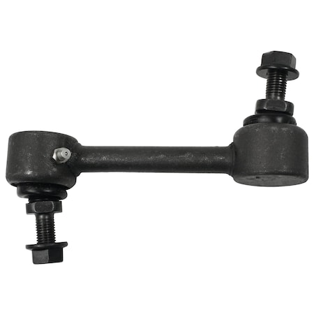 Moog Suspension Stabilizer Bar Link, K80299