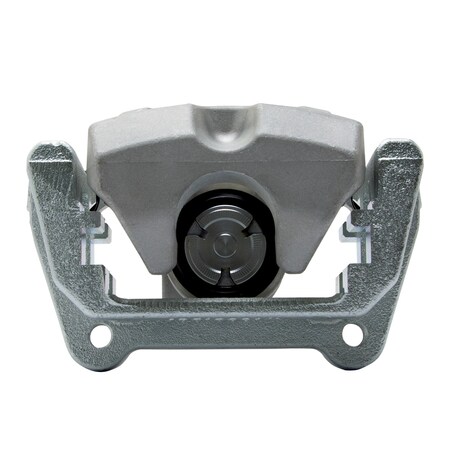 Dfc Silver Zinc Caliper, Disc Brake Caliper,  331-42616