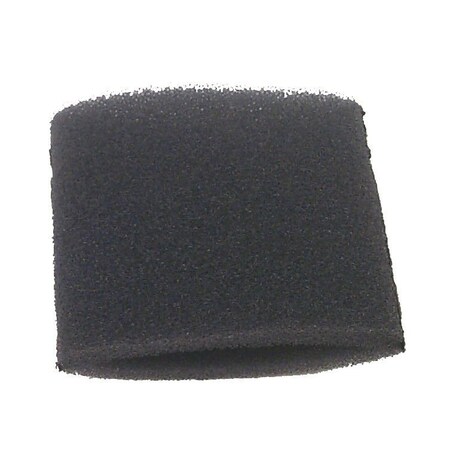 Sierra Prime Line Pre Filter 7-02787