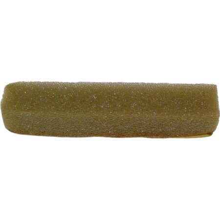 Cnh FOAM, CNH OEM SBA398136220 SBA398136220
