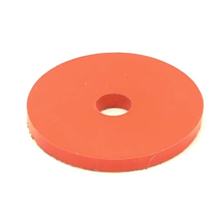 Market Forge GASKET, BLOWER SHAFT 08-4422