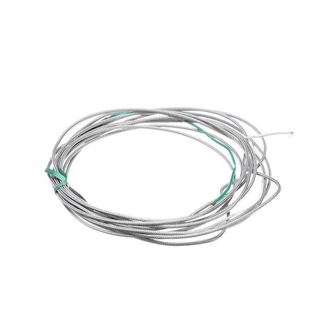 Polar King Heater Cable, Door, 54in 63254