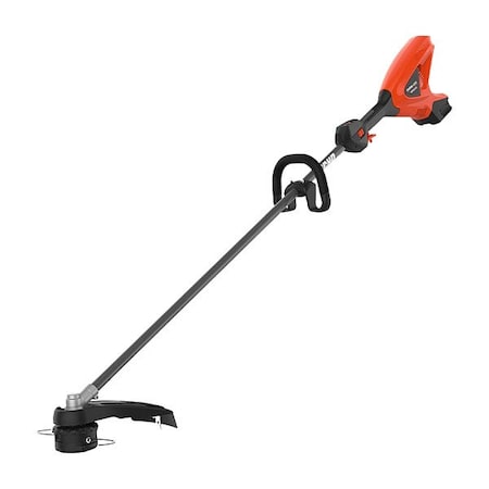 Echo Cordless String Trimmer, 56 V DSRM-225BT