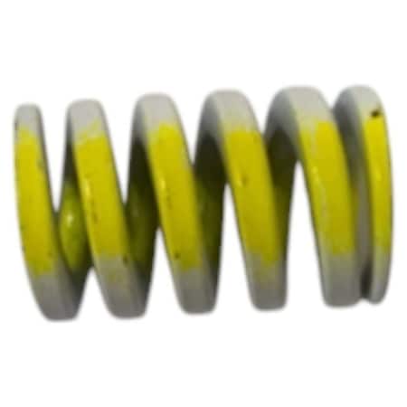 Liebherr PRESSURE RELIEF VALVE, LIEBHERR OEM 13017-X-35 13017-X-35