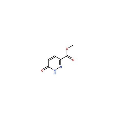 Ak Scientific Methyl 3-hydroxypyridazine-6-carboxylate (10g), CAS 63001-30-9 W7503-10g