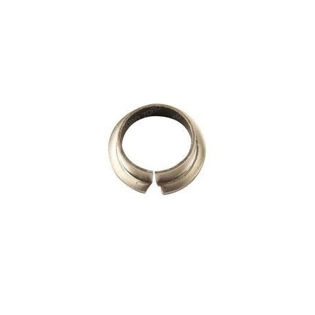Crown REPLACEMENT BUSHING, CONTROL HANDLE 51058001