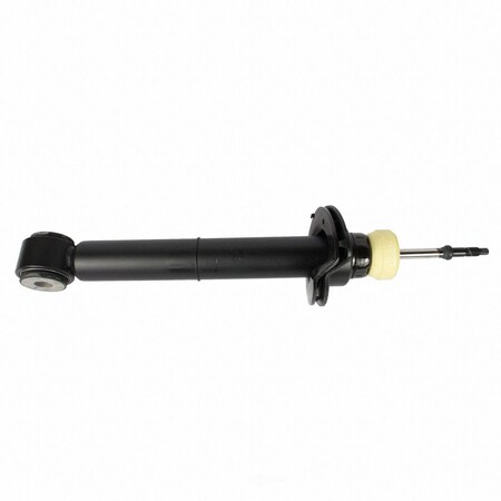 Motorcraft ASH-12290 Shock ABSorber - New ASH12290