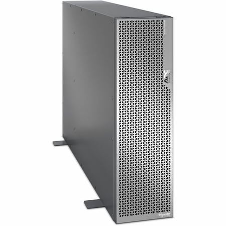 Apc Smart-Ups Ult 5Kva Twr Step Down Transformer SRTL5KTF