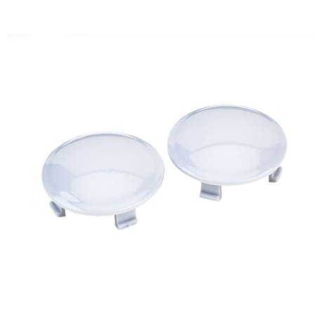 Proteam Replacement Brush - 16" Floor Tool 100093