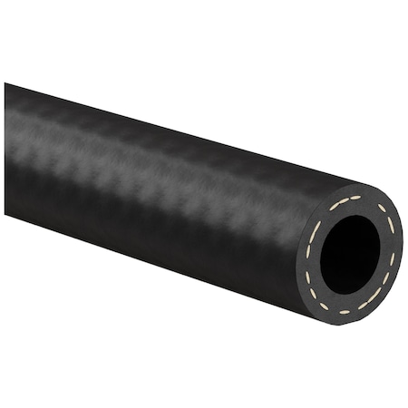 Gates Transmission Oil Cooler Hose 27058