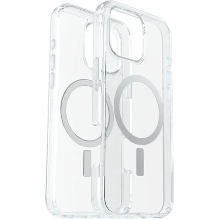 Otterbox SYMMETRY MAGSAFE SERIES 77-96413