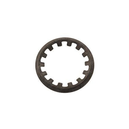 Tennant REPLACEMENT RING, RETAINING EXT .75D SS 32669