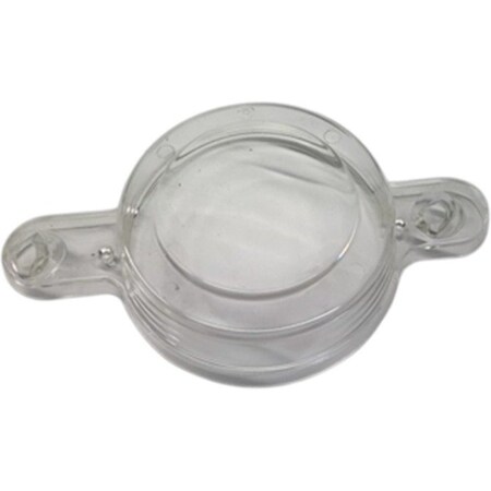 John Deere LENS, JOHN DEERE OEM 4370314 4370314