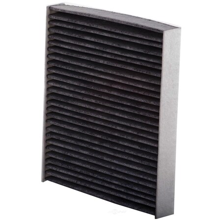 Premium Guard Premium Standard Cabin Filter PC99237C