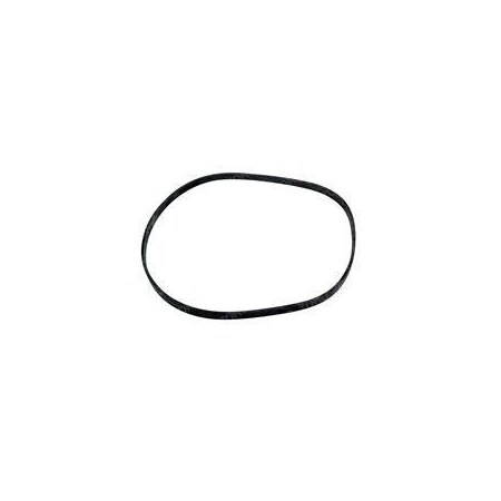 Kalmar REPLACEMENT RING, SEAL 9231080068