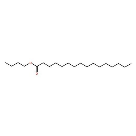 Ak Scientific Butyl palmitate (25g), CAS 111-06-8 Y1606-25g