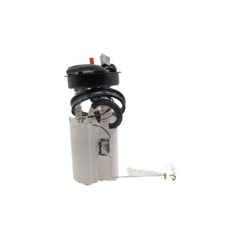 Autobest 96 Jeep Gr Cherokee-B2500 4-5.2L Value Fuel Pump, F3000A F3000A