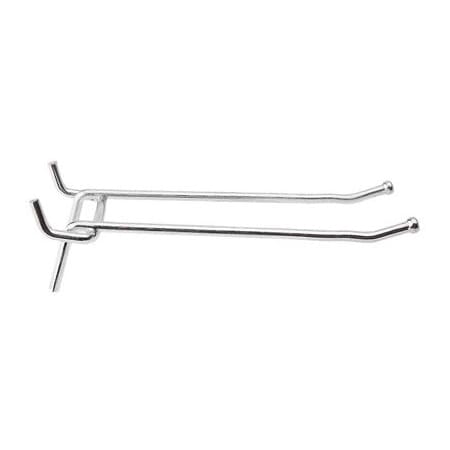 B & K FULL PORT BALL VLV 3/4 in. F 107-824LNL