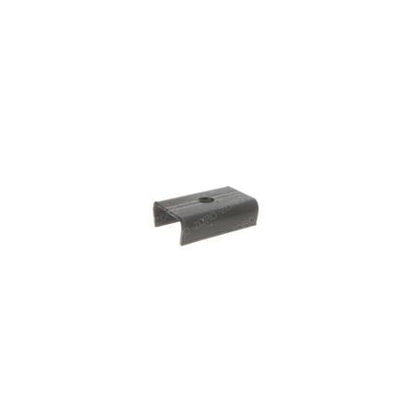Crown REPLACEMENT BRACKET 092746-003