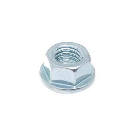 Bobcat REPLACEMENT NUT 7010135