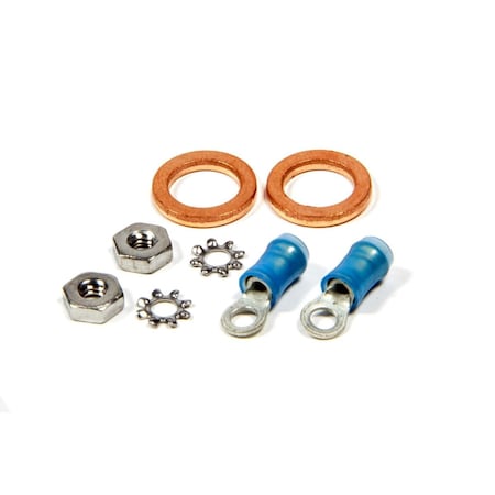 Strike3 Fuel Pump Installation Kit ST1385589