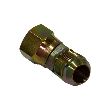 Cnh ELBOW, CNH OEM 428420A1 428420A1