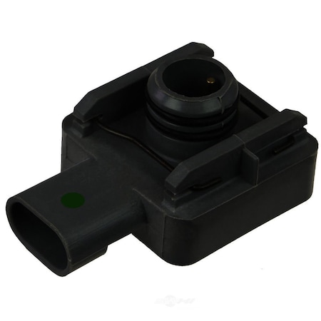 Global Parts Distributors Sensor 1712534