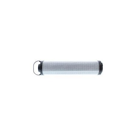 Jcb REPLACEMENT HYDRAULIC FILTER ELEMENT 32926001