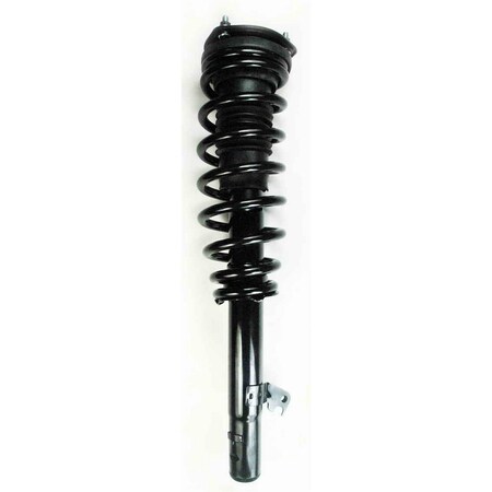 Fcs Struts Suspension Strut And Coil Spring Assembly 4335543L