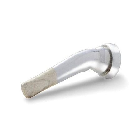 Weller Lt Bx Soldering Tip 2.4 mm T0054444299