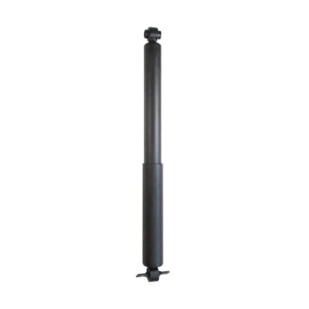 Monroe Suspension Shock Absorber, 210158