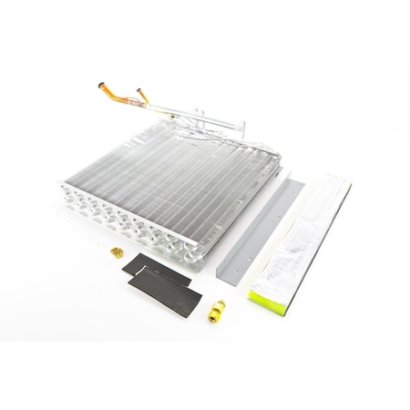 Carrier Slant Coil, 1.5-2 ton 342856-75102