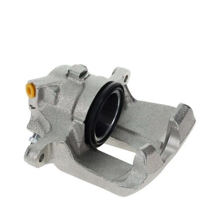Hella BRAKE CALIPER 355790332