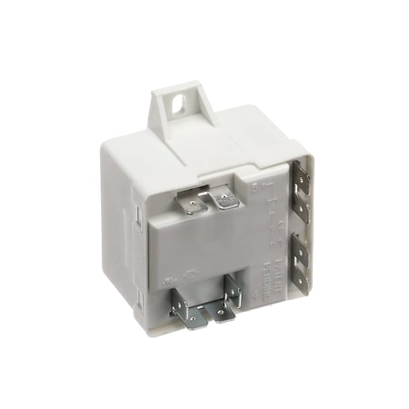 Stoelting Start Relay, Copeland, 040-0166-37 618363