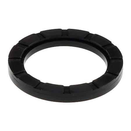 Smc REPAIR KIT, Series MHM, Product Type Pad MHM-A3213