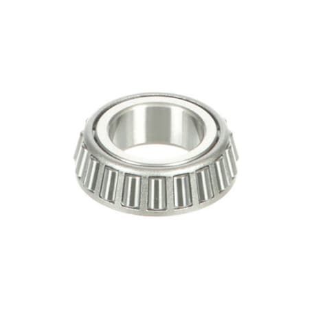 Toro BEARING-ROLLER, TAPERED 1-543509