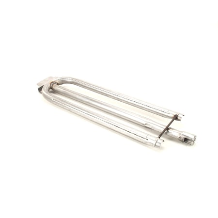 Tri-Star Mfg Burner, U-Shape, Convection Oven AS-340364