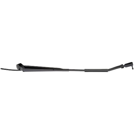 Dorman Wiper Arm, 42852