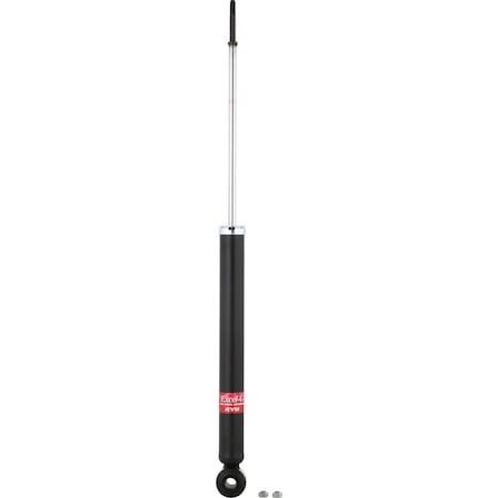 Kyb Gas Shock,  343295