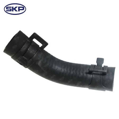 Skyward Automotive Products Power Steering Reservoir Hose,  SK903A60