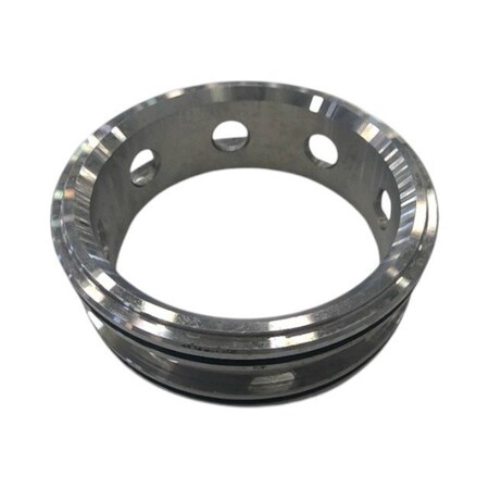 Komatsu COLLAR, OEM 569-15-31220
