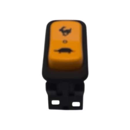 Cnh SWITCH, CNH OEM 87653348 87653348