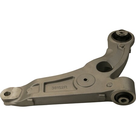 Moog Front Right Lower Suspension Control Arm, RK643180
