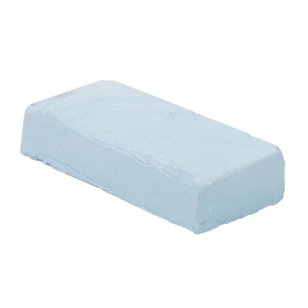 Walter Walter Polishing Paste, Blue 07T915