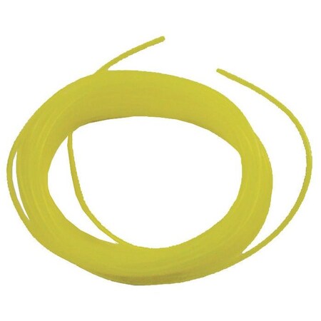 Sierra Prime Line Vinyl Fuel Tubing, Priced per Foot 7-08157-1