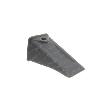Kubota REPLACEMENT TOOTH, BUCKET 77700-03179