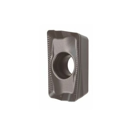 Garant Inserts for Milling Cutters, APMX 16.08 TR, General Purpose 215759 UNI